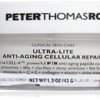 13354_peter-thomas-roth-ultra-lite-anti-aging-cellular-repair-facial-treatment-products.jpg