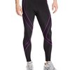 133552_cw-x-pro-tights-black-purple-x-small.jpg