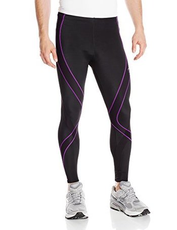 133552_cw-x-pro-tights-black-purple-x-small.jpg