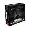 133566_4d-cityscape-game-of-thrones-westeros-puzzle.jpg