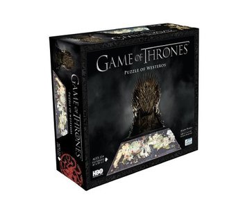 133566_4d-cityscape-game-of-thrones-westeros-puzzle.jpg