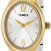 133570_timex-women-s-t26301-elevated-classics-two-tone-expansion-band-watch.jpg