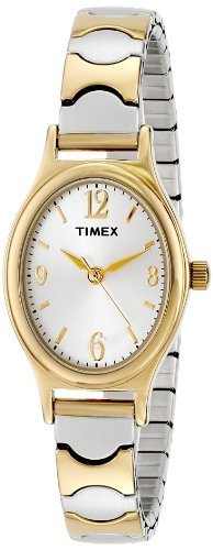 133570_timex-women-s-t26301-elevated-classics-two-tone-expansion-band-watch.jpg