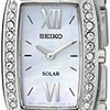 133583_seiko-women-s-sup083-crystal-accented-stainless-steel-watch.jpg