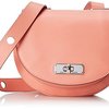 133585_marc-by-marc-jacobs-donut-cross-body-bag-spring-peach-one-size.jpg