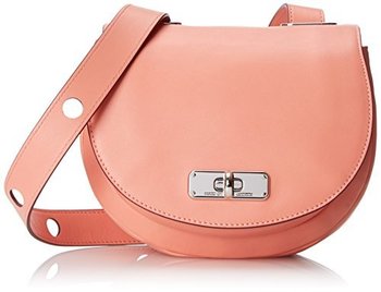 133585_marc-by-marc-jacobs-donut-cross-body-bag-spring-peach-one-size.jpg