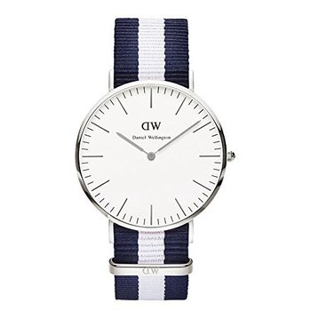 133587_daniel-wellington-men-s-0204dw-glasgow-analog-display-quartz-two-tone-watch.jpg