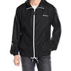 133597_columbia-men-s-flashback-windbreaker-full-zip-jacket-black-white-small.jpg