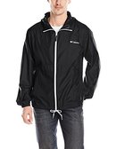 133597_columbia-men-s-flashback-windbreaker-full-zip-jacket-black-white-small.jpg