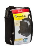 13359_playtex-fridge-to-go-bottle-holder-double.jpg