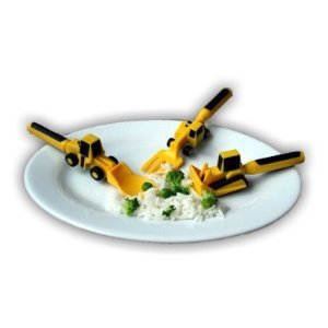 13360_constructive-eating-3-pc-construction-utensil-set.jpg