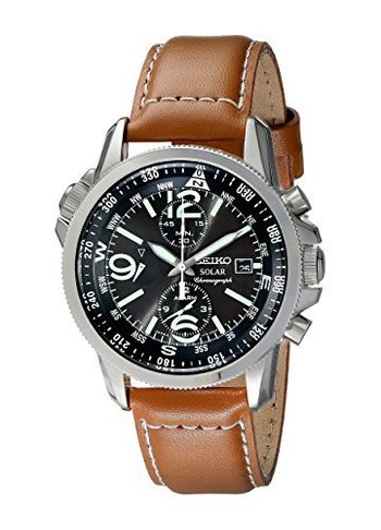 133610_seiko-men-s-ssc081-adventure-solar-classic-casual-watch.jpg