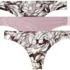 133617_calvin-klein-women-s-perfectly-fit-thong-panty-3-pack-simple-etch-print-timber-medium.jpg