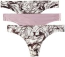 133617_calvin-klein-women-s-perfectly-fit-thong-panty-3-pack-simple-etch-print-timber-medium.jpg