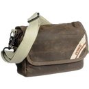 13361_domke-f-5xb-shoulder-and-belt-ruggedwear-bag.jpg