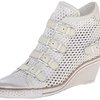 133620_ash-women-s-gossip-fashion-sneaker-off-white-white-35-eu-5-m-us.jpg