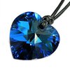 133622_swarovski-elements-crystal-bermuda-blue-heart-love-charm-pendant-18mm-black-waxed-cotton-1mm-necklace-14-16-18-20-22-24-adjustab.jpg