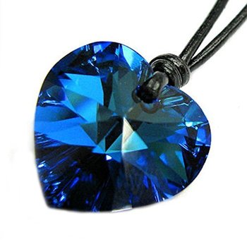 133622_swarovski-elements-crystal-bermuda-blue-heart-love-charm-pendant-18mm-black-waxed-cotton-1mm-necklace-14-16-18-20-22-24-adjustab.jpg
