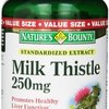 133639_nature-s-bounty-value-size-milk-thistle-250mg-200-gelatin-capsules.jpg