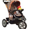 13365_jeep-liberty-sport-x-all-terrain-stroller.jpg