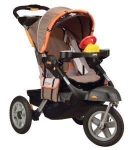 13365_jeep-liberty-sport-x-all-terrain-stroller.jpg