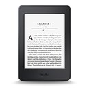 133667_all-new-kindle-paperwhite-6-high-resolution-display-300-ppi-with-built-in-light-wi-fi-includes-special-offers.jpg