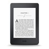 133667_all-new-kindle-paperwhite-6-high-resolution-display-300-ppi-with-built-in-light-wi-fi-includes-special-offers.jpg