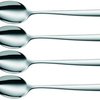 133682_wmf-manaos-bistro-table-spoon-set-of-4.jpg