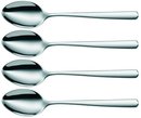 133682_wmf-manaos-bistro-table-spoon-set-of-4.jpg