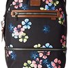 133695_tumi-alpha-bravo-cannon-backpack-black-floral-one-size.jpg