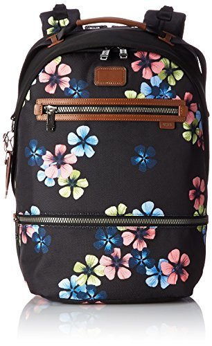 133695_tumi-alpha-bravo-cannon-backpack-black-floral-one-size.jpg