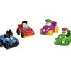 13369_fisher-price-little-people-dc-super-friends-wheelies-4-pack.jpg