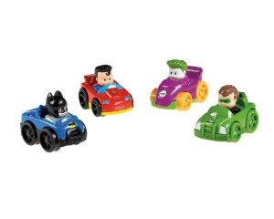 13369_fisher-price-little-people-dc-super-friends-wheelies-4-pack.jpg