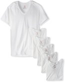 133700_hanes-men-s-classics-6-pack-v-neck-tee-white-medium.jpg