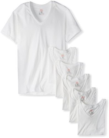 133700_hanes-men-s-classics-6-pack-v-neck-tee-white-medium.jpg