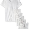 133700_hanes-men-s-classics-6-pack-v-neck-tee-white-medium.jpg