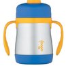 133706_thermos-foogo-phases-stainless-steel-sippy-cup-7-ounce-blue-yellow.jpg