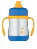 133706_thermos-foogo-phases-stainless-steel-sippy-cup-7-ounce-blue-yellow.jpg