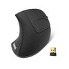 133708_anker-2-4g-wireless-vertical-ergonomic-optical-mouse-800-1200-1600dpi-5-buttons-black.jpg