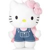 13370_hello-kitty-denim-plush.jpg