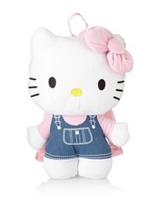 13370_hello-kitty-denim-plush.jpg