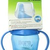 133727_born-free-bpa-free-9-oz-drinking-cup-blue.jpg