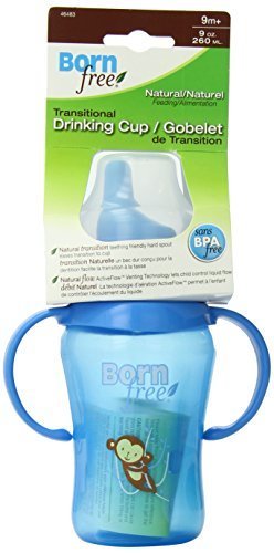 133727_born-free-bpa-free-9-oz-drinking-cup-blue.jpg