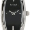 133729_bulova-women-s-96t15-crystal-watch.jpg