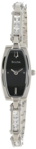 133729_bulova-women-s-96t15-crystal-watch.jpg