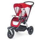 133736_chicco-activ3-jogging-stroller-snapdragon.jpg