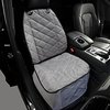 133738_bucket-seat-cover-for-your-dog-fits-most-cars-trucks-and-suvs.jpg