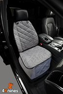 133738_bucket-seat-cover-for-your-dog-fits-most-cars-trucks-and-suvs.jpg