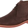 133739_polo-ralph-lauren-men-s-torrington-chukka-oxford-brown-9-d-us.jpg