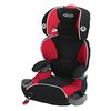 133740_graco-affix-youth-booster-seat-with-latch-system-atomic.jpg